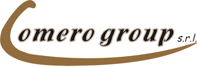 Comero Group s.r.l.